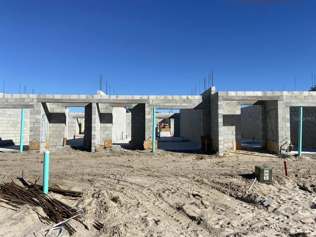 3087 Paddlebox Point Oviedo FL 32765
