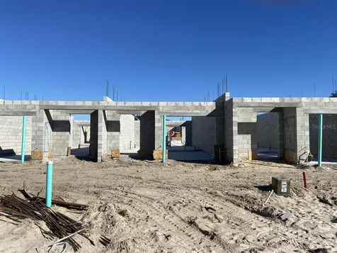 3087 Paddlebox Point Oviedo FL 32765