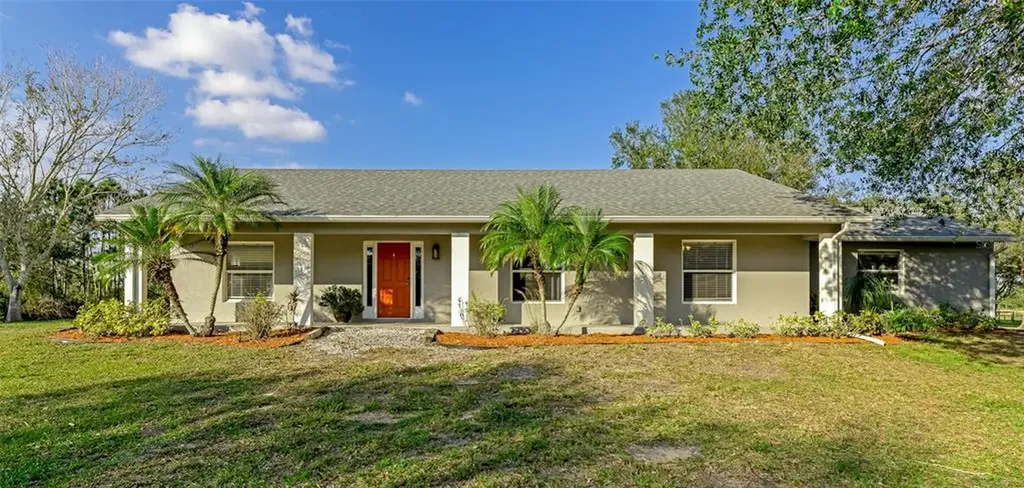 27955 Gopher Hill Road Myakka City FL 34251