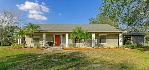 27955 Gopher Hill Road Myakka City FL 34251