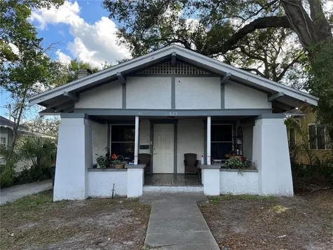 825 E Lime Street Lakeland FL 33801
