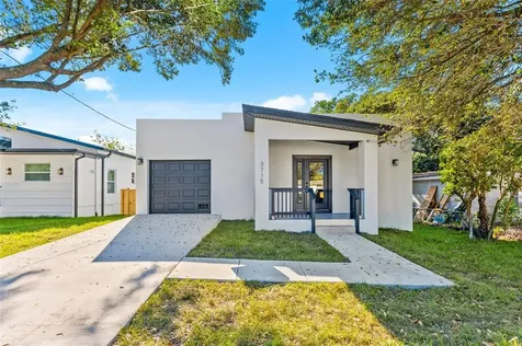 3715 E Clifton Street Tampa FL 33610