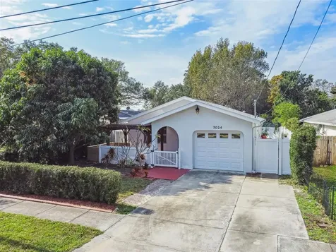 7024 69th Street N Pinellas Park FL 33781