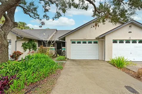 324 40th Court W Palmetto FL 34221