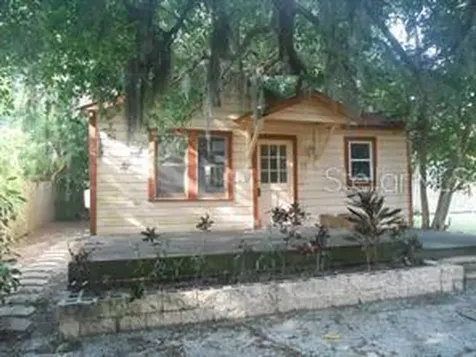 1238 Idlewild Court Sarasota FL 34243