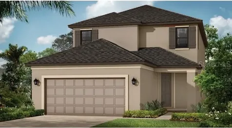15133 Shady Palms Lane Nokomis FL 34275