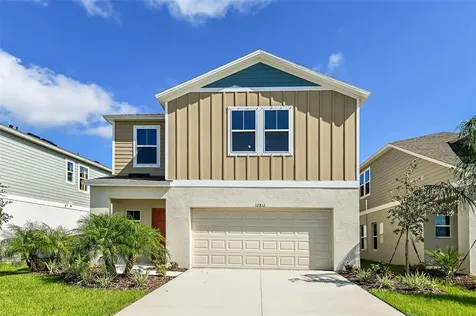34251 Verbena Street Wesley Chapel FL 33545