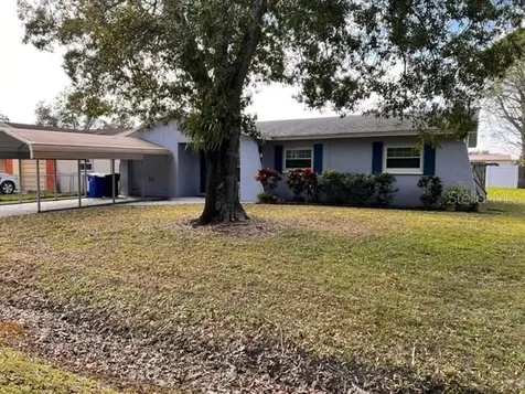 2415 S 76th Street Tampa FL 33619