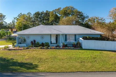 4925 Foxrun Lakeland FL 33813