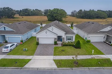 868 Carmillion Court Groveland FL 34736