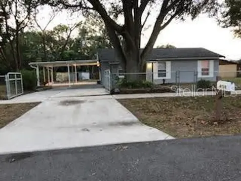 6438 Fortune Lane Apopka FL 32712