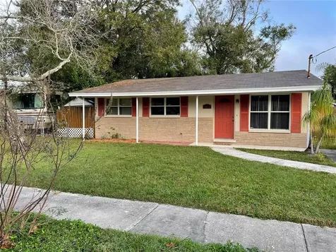 4013 W Land Avenue Tampa FL 33616