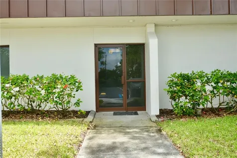 2400 Harbor Boulevard Port Charlotte FL 33952