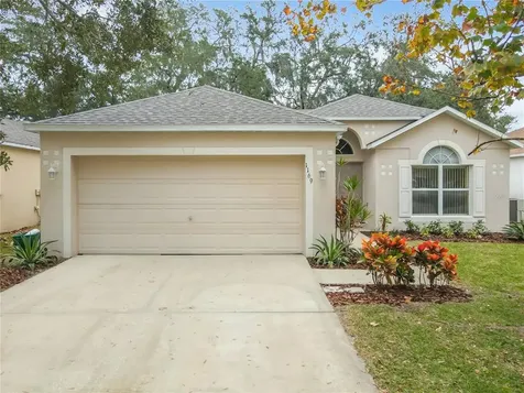 1169 Amanda Kay Circle Sanford FL 32771