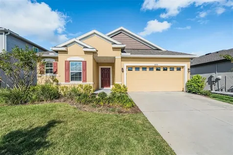 30951 Parrot Reef Court Wesley Chapel FL 33545