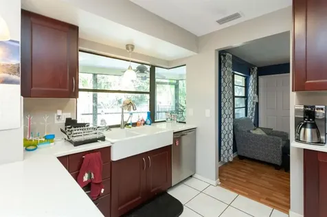 1534 Citrus Street Clearwater FL 33756