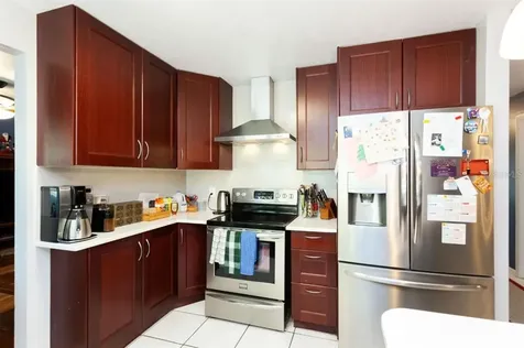 1534 Citrus Street Clearwater FL 33756