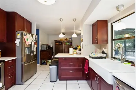 1534 Citrus Street Clearwater FL 33756