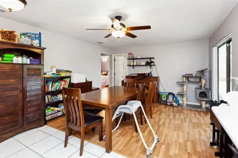 1534 Citrus Street Clearwater FL 33756