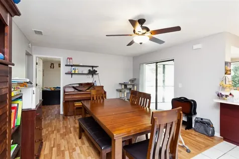 1534 Citrus Street Clearwater FL 33756