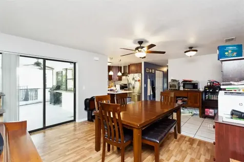1534 Citrus Street Clearwater FL 33756