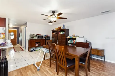 1534 Citrus Street Clearwater FL 33756