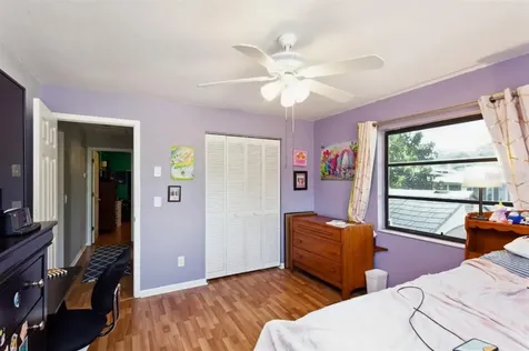 1534 Citrus Street Clearwater FL 33756