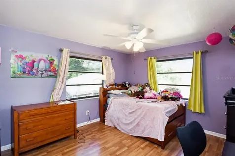 1534 Citrus Street Clearwater FL 33756
