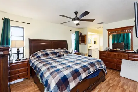 1534 Citrus Street Clearwater FL 33756