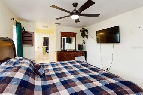 1534 Citrus Street Clearwater FL 33756