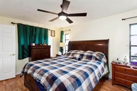 1534 Citrus Street Clearwater FL 33756