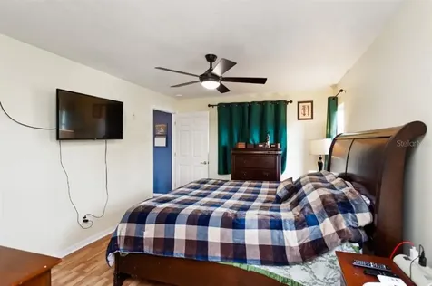 1534 Citrus Street Clearwater FL 33756