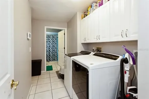 1534 Citrus Street Clearwater FL 33756