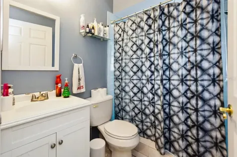 1534 Citrus Street Clearwater FL 33756
