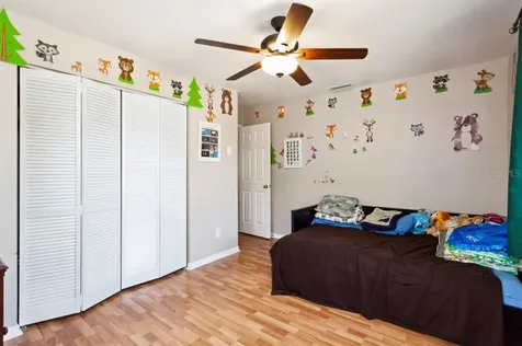 1534 Citrus Street Clearwater FL 33756