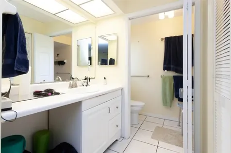 1534 Citrus Street Clearwater FL 33756