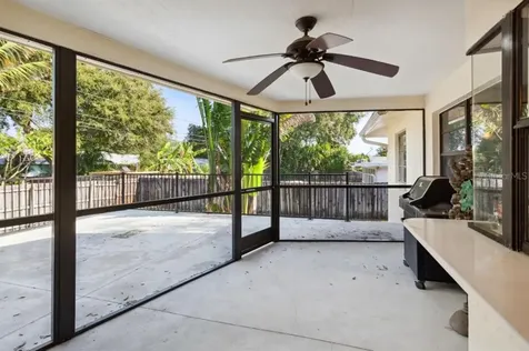1534 Citrus Street Clearwater FL 33756
