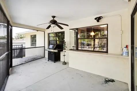 1534 Citrus Street Clearwater FL 33756