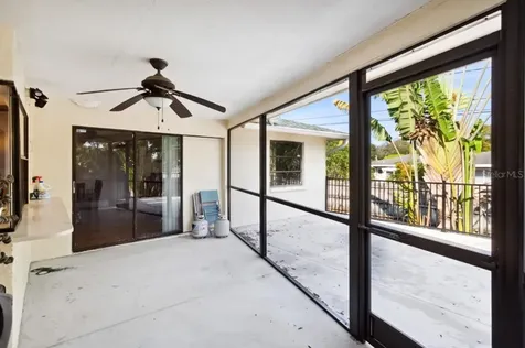 1534 Citrus Street Clearwater FL 33756
