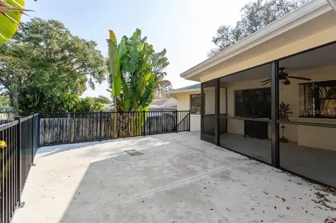 1534 Citrus Street Clearwater FL 33756