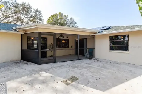 1534 Citrus Street Clearwater FL 33756