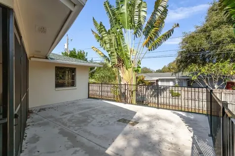 1534 Citrus Street Clearwater FL 33756