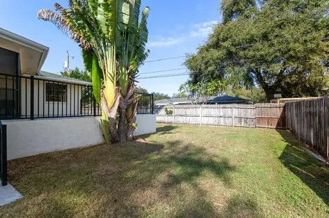 1534 Citrus Street Clearwater FL 33756