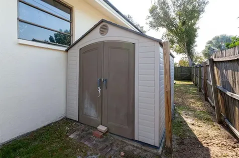 1534 Citrus Street Clearwater FL 33756