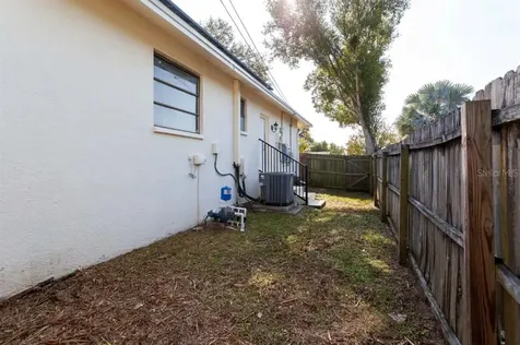1534 Citrus Street Clearwater FL 33756