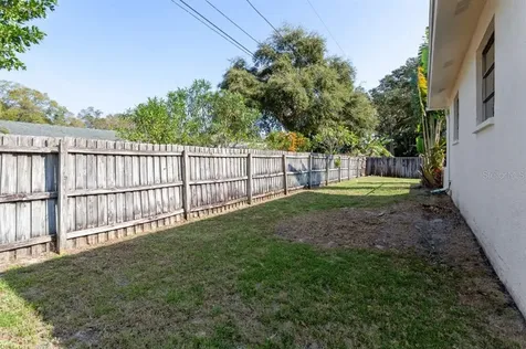 1534 Citrus Street Clearwater FL 33756