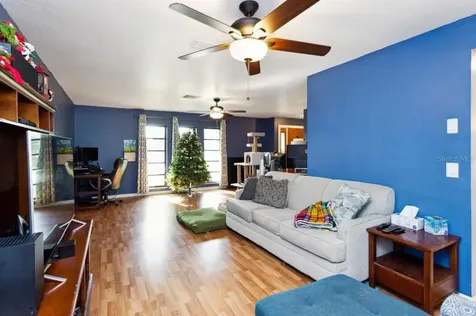 1534 Citrus Street Clearwater FL 33756