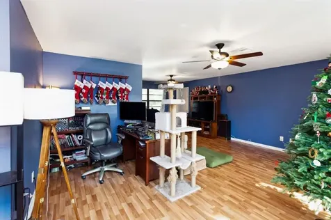1534 Citrus Street Clearwater FL 33756