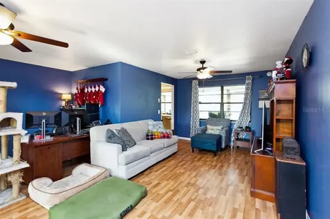 1534 Citrus Street Clearwater FL 33756
