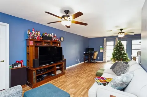 1534 Citrus Street Clearwater FL 33756
